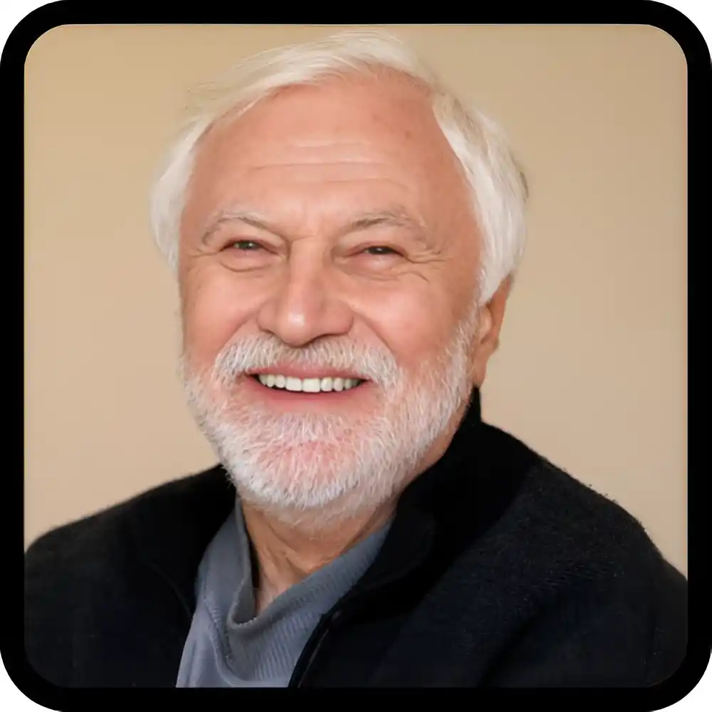 Prostavive - John- reviews