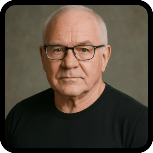 Prostavive -william -reviews