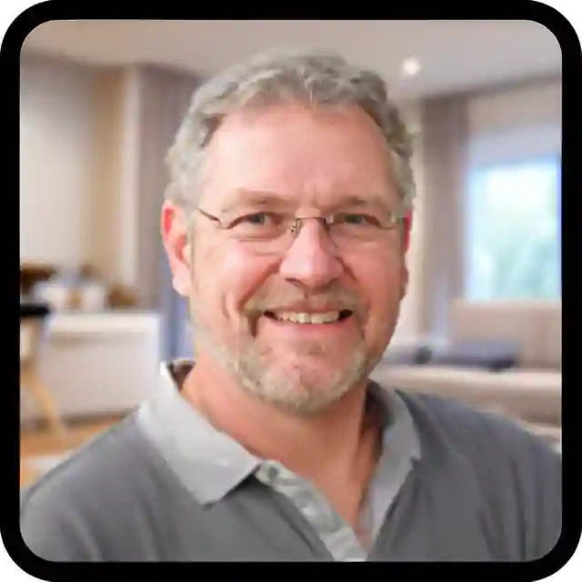 Prostavive -roger -reviews