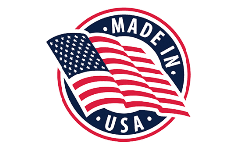 Prostavive - made in USA